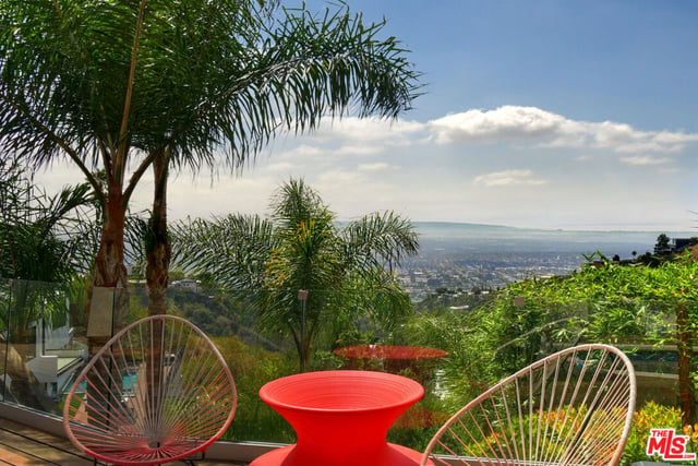 2137 Sunset Plaza Dr., Los Angeles, CA 90069 — photo 65 of 74