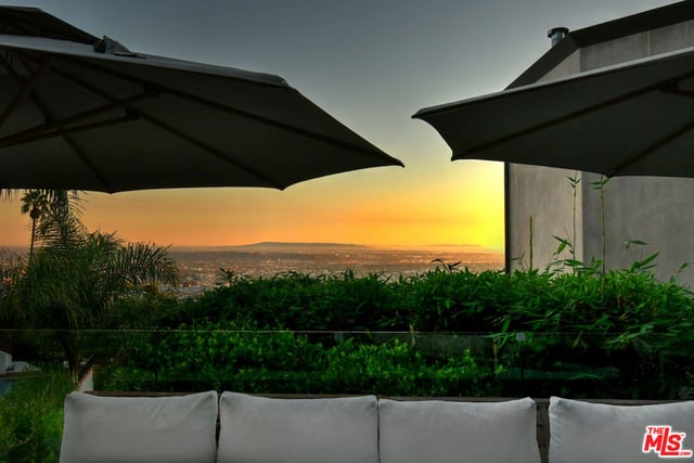 2137 Sunset Plaza Dr., Los Angeles, CA 90069 — photo 72 of 74