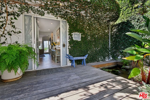 2137 Sunset Plaza Dr., Los Angeles, CA 90069 — photo 9 of 74