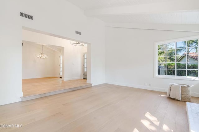 1719 Walker Cup Circle, Westlake Village, CA 91362 — photo 12 of 41