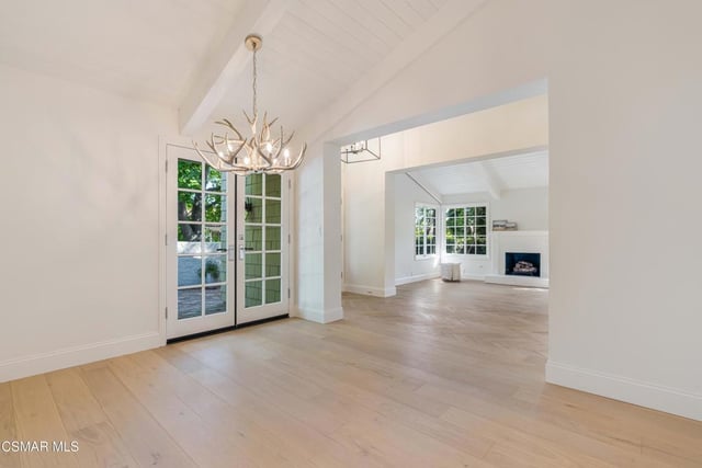 1719 Walker Cup Circle, Westlake Village, CA 91362 — photo 13 of 41
