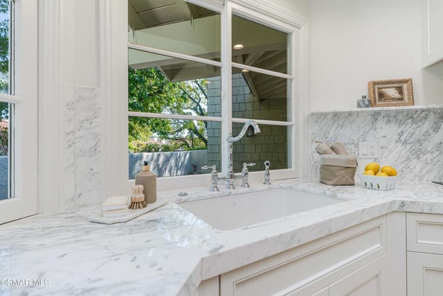 1719 Walker Cup Circle, Westlake Village, CA 91362 — photo 17 of 41