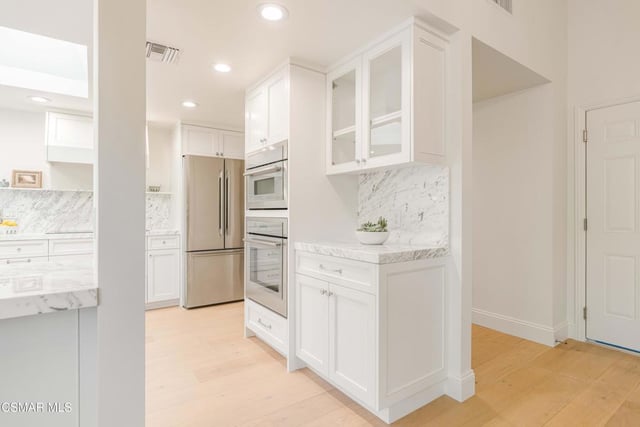 1719 Walker Cup Circle, Westlake Village, CA 91362 — photo 20 of 41