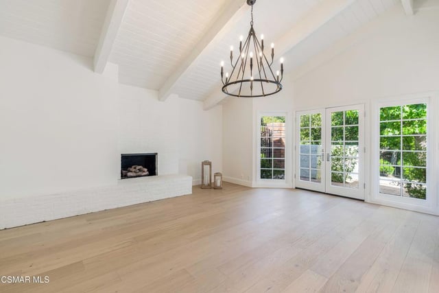 1719 Walker Cup Circle, Westlake Village, CA 91362 — photo 24 of 41