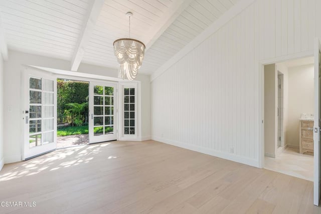 1719 Walker Cup Circle, Westlake Village, CA 91362 — photo 25 of 41