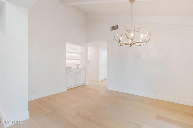 1719 Walker Cup Circle, Westlake Village, CA 91362 — photo 3 of 41