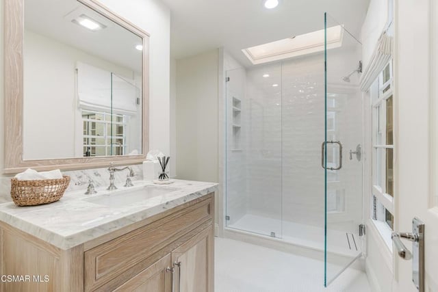 1719 Walker Cup Circle, Westlake Village, CA 91362 — photo 33 of 41