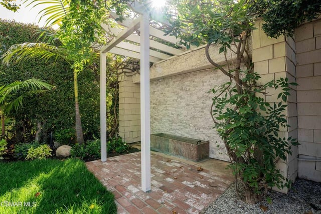 1719 Walker Cup Circle, Westlake Village, CA 91362 — photo 35 of 41