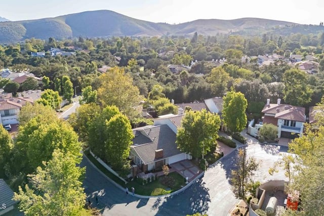 1719 Walker Cup Circle, Westlake Village, CA 91362 — photo 39 of 41