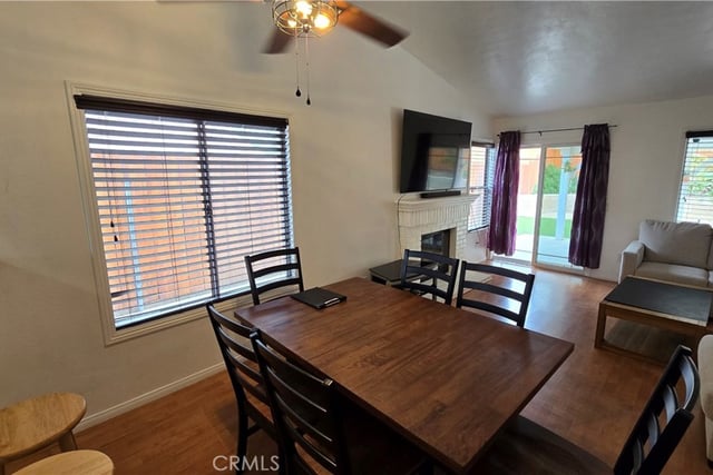 37034 Potter, Palmdale, CA 93550 — photo 11 of 25