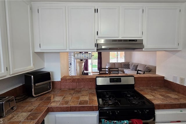 37034 Potter, Palmdale, CA 93550 — photo 13 of 25