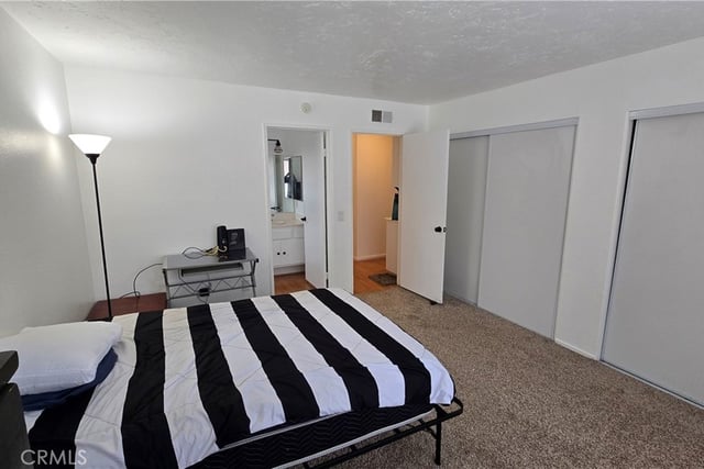 37034 Potter, Palmdale, CA 93550 — photo 16 of 25