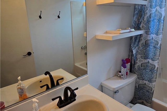 37034 Potter, Palmdale, CA 93550 — photo 21 of 25