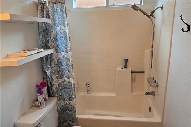 37034 Potter, Palmdale, CA 93550 — photo 22 of 25