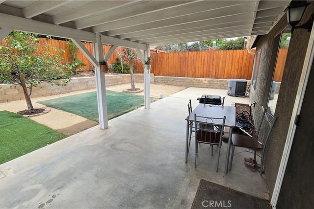 37034 Potter, Palmdale, CA 93550 — photo 23 of 25