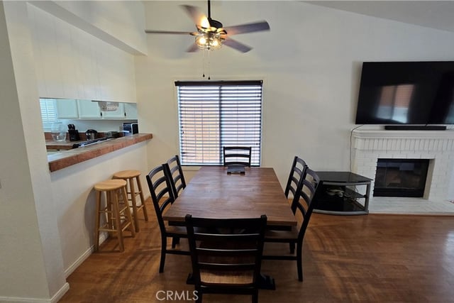 37034 Potter, Palmdale, CA 93550 — photo 9 of 25