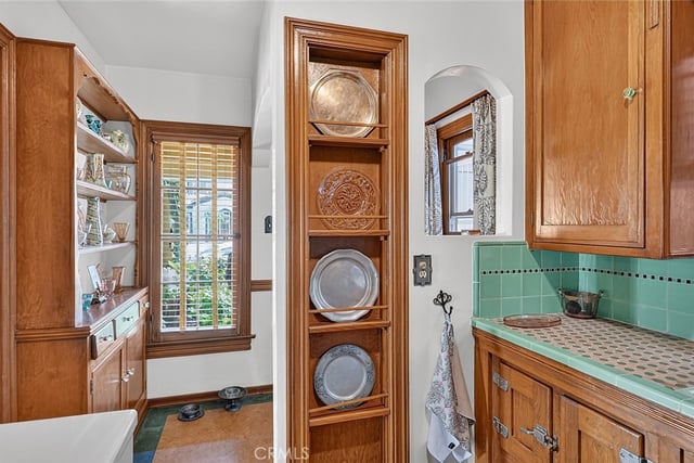 105 Claremont Avenue, Long Beach, CA 90803 — photo 15 of 36