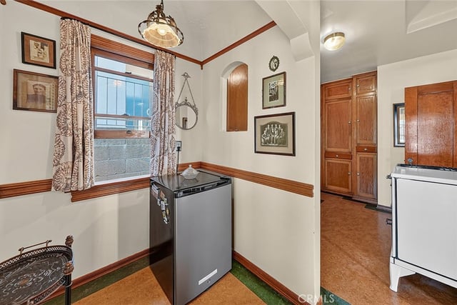 105 Claremont Avenue, Long Beach, CA 90803 — photo 16 of 36