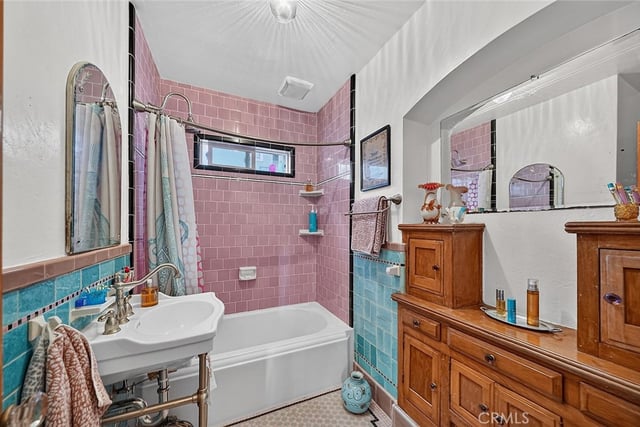 105 Claremont Avenue, Long Beach, CA 90803 — photo 25 of 36