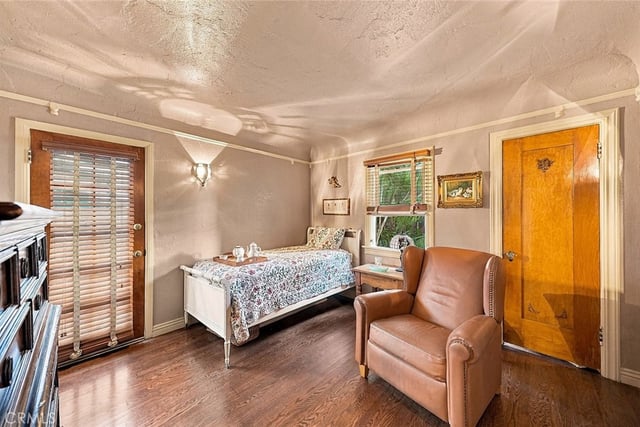 105 Claremont Avenue, Long Beach, CA 90803 — photo 28 of 36