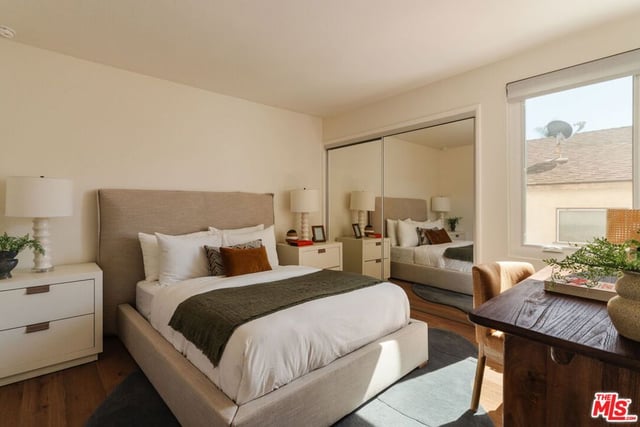 942 14th Street 3, Santa Monica, CA 90403 — photo 15 of 20