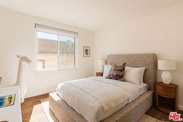 942 14th Street 3, Santa Monica, CA 90403 — photo 18 of 20