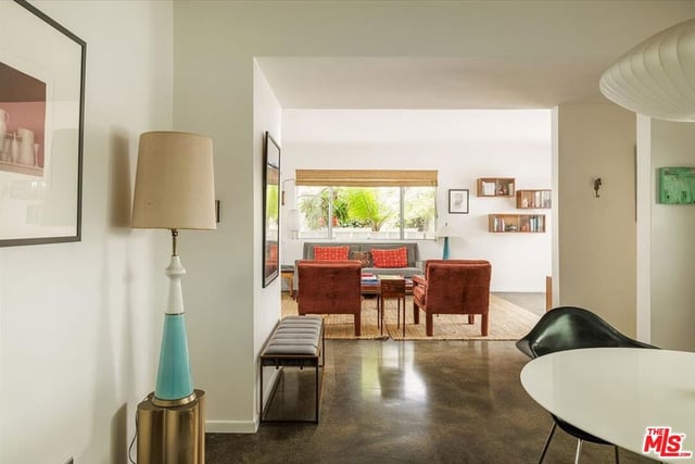 4343 Finley Avenue 2, Los Angeles, CA 90027 — photo 10 of 28