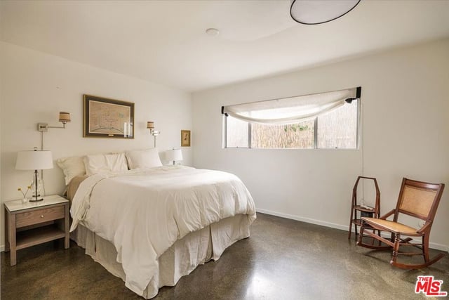4343 Finley Avenue 2, Los Angeles, CA 90027 — photo 24 of 28
