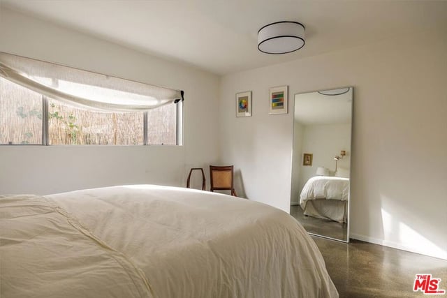 4343 Finley Avenue 2, Los Angeles, CA 90027 — photo 25 of 28