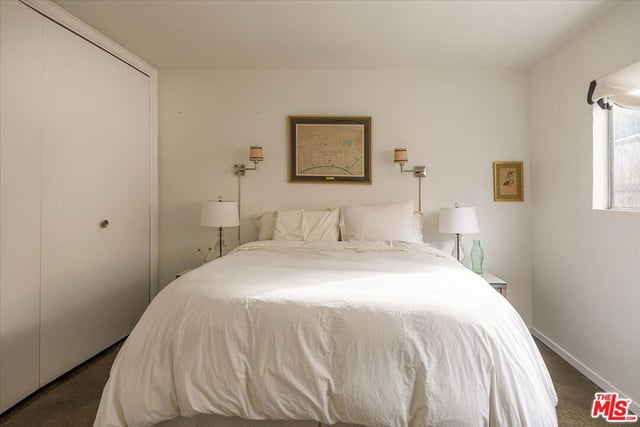 4343 Finley Avenue 2, Los Angeles, CA 90027 — photo 26 of 28