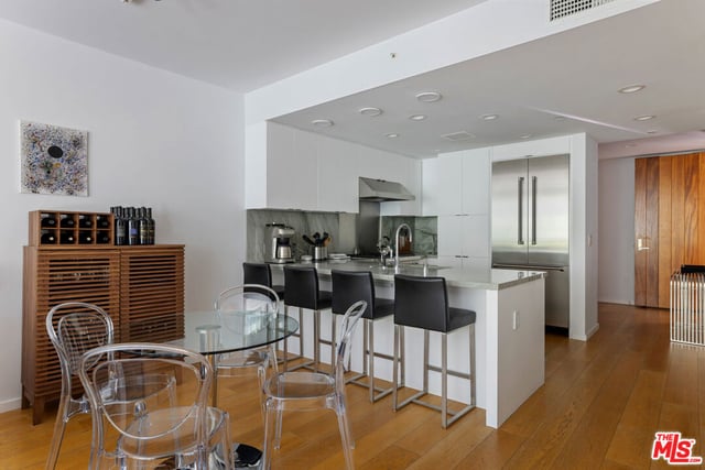 1705 Ocean Avenue 209, Santa Monica, CA 90401 — photo 12 of 44