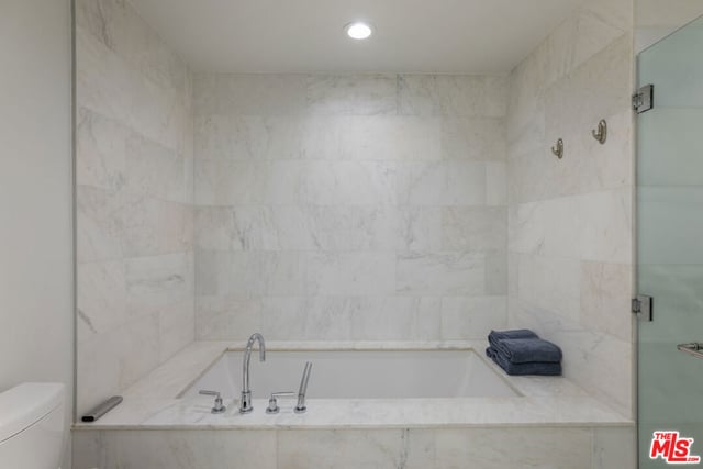 1705 Ocean Avenue 209, Santa Monica, CA 90401 — photo 18 of 44