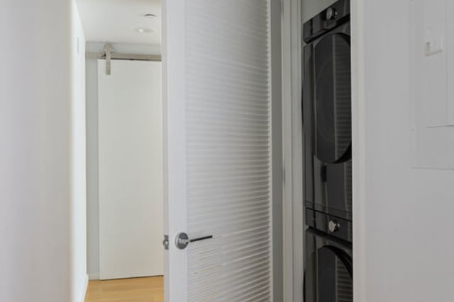 1705 Ocean Avenue 209, Santa Monica, CA 90401 — photo 20 of 44
