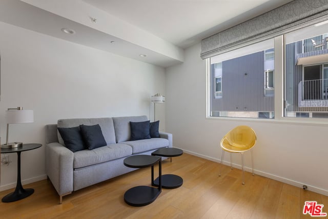 1705 Ocean Avenue 209, Santa Monica, CA 90401 — photo 21 of 44