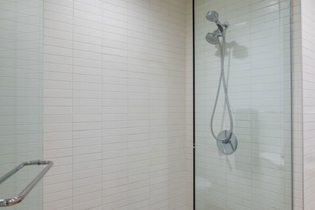 1705 Ocean Avenue 209, Santa Monica, CA 90401 — photo 24 of 44