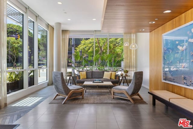 1705 Ocean Avenue 209, Santa Monica, CA 90401 — photo 31 of 44