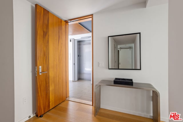 1705 Ocean Avenue 209, Santa Monica, CA 90401 — photo 6 of 44
