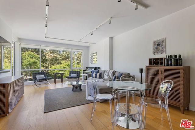 1705 Ocean Avenue 209, Santa Monica, CA 90401 — photo 9 of 44