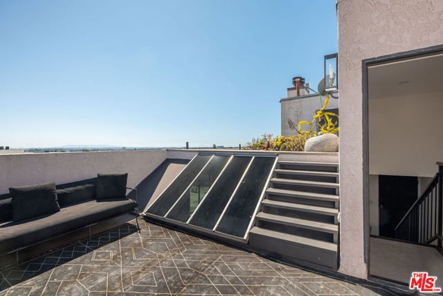 1814 Thayer Avenue 5, Los Angeles, CA 90025 — photo 15 of 19
