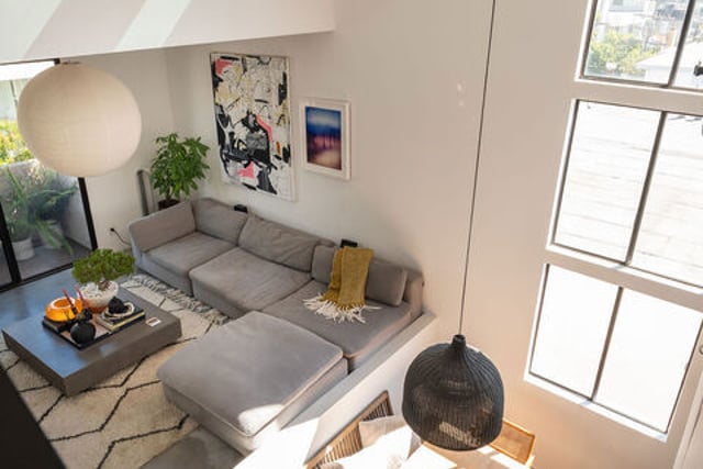 1814 Thayer Avenue 5, Los Angeles, CA 90025 — photo 16 of 19