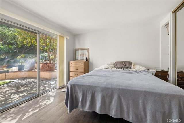 3768 Corte Cancion, Thousand Oaks, CA 91360 — photo 11 of 31