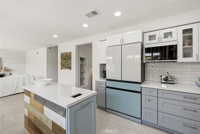 3768 Corte Cancion, Thousand Oaks, CA 91360 — photo 12 of 31