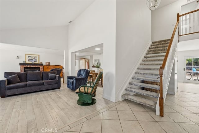 3768 Corte Cancion, Thousand Oaks, CA 91360 — photo 13 of 31