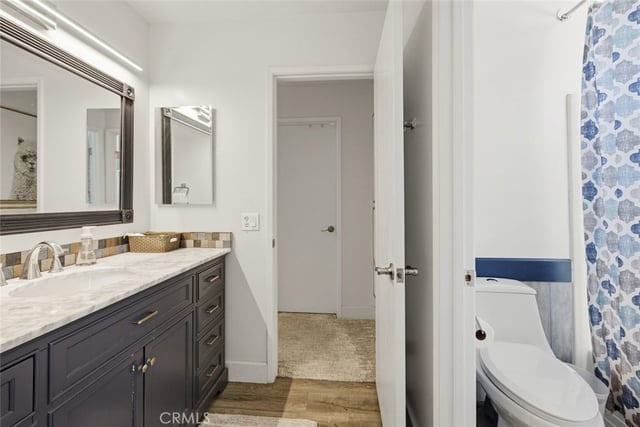3768 Corte Cancion, Thousand Oaks, CA 91360 — photo 18 of 31