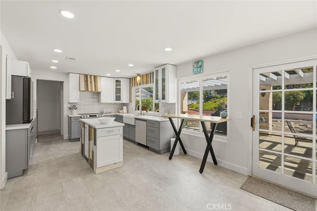 3768 Corte Cancion, Thousand Oaks, CA 91360 — photo 19 of 31