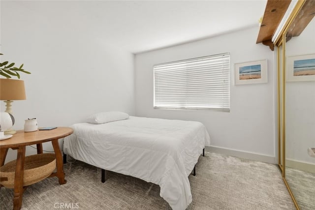3768 Corte Cancion, Thousand Oaks, CA 91360 — photo 23 of 31