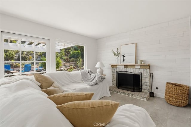 3768 Corte Cancion, Thousand Oaks, CA 91360 — photo 24 of 31
