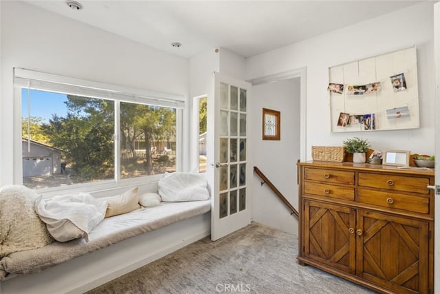 3768 Corte Cancion, Thousand Oaks, CA 91360 — photo 26 of 31