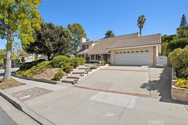 3768 Corte Cancion, Thousand Oaks, CA 91360 — photo 28 of 31