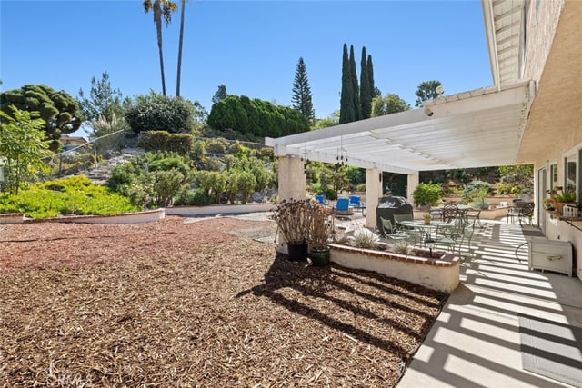 3768 Corte Cancion, Thousand Oaks, CA 91360 — photo 30 of 31